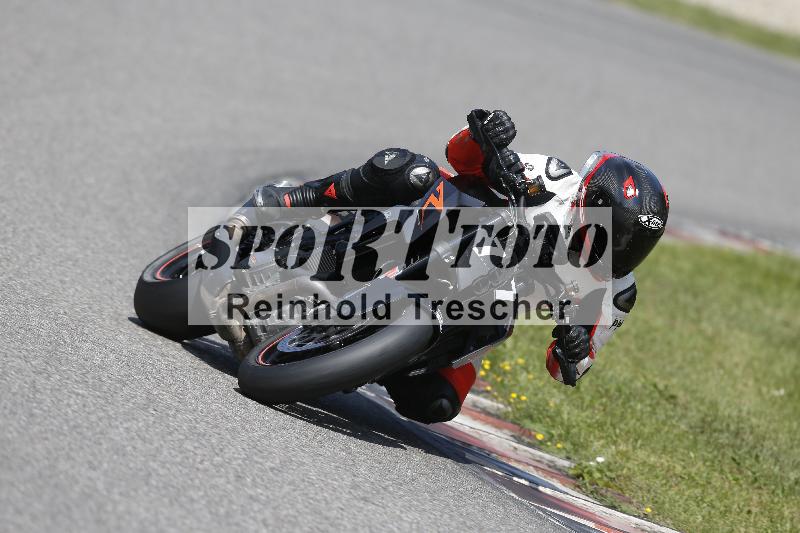 /45 10.08.2025 Plüss Moto Sport ADR/Freies Fahren/77